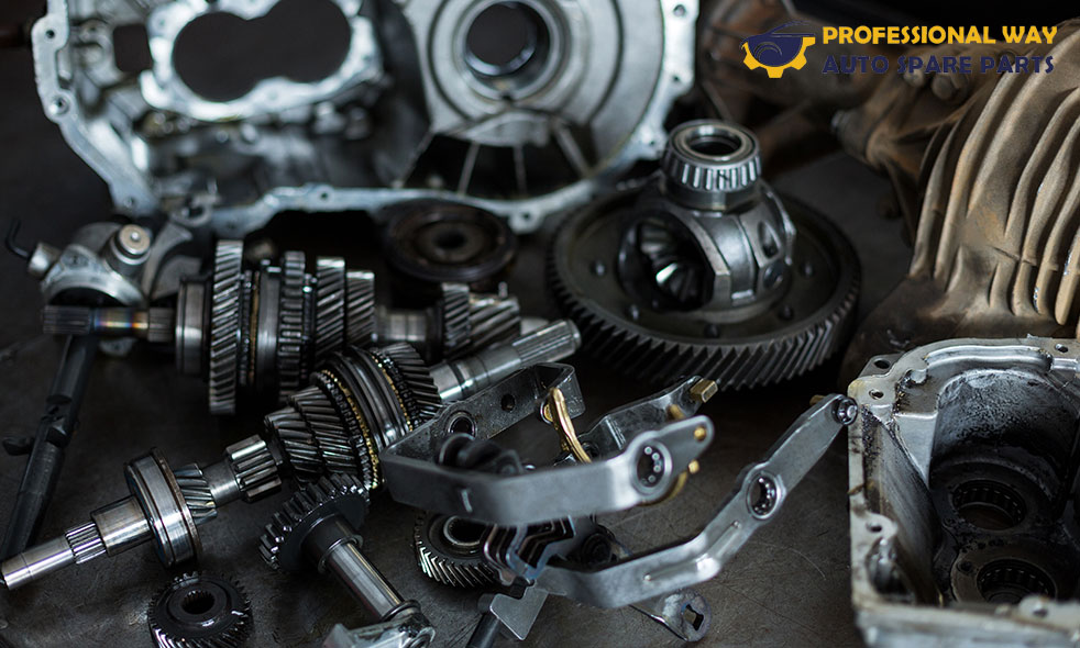 Genuine Suzuki Swift Spare Parts in UAE Genuine Suzuki Swift Spare Parts in UAE