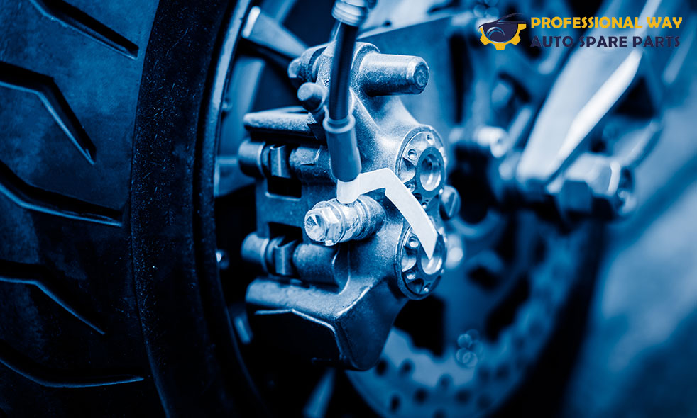 Suzuki Ciaz Spare Parts Online Dubai Suzuki Ciaz Spare Parts Online Dubai