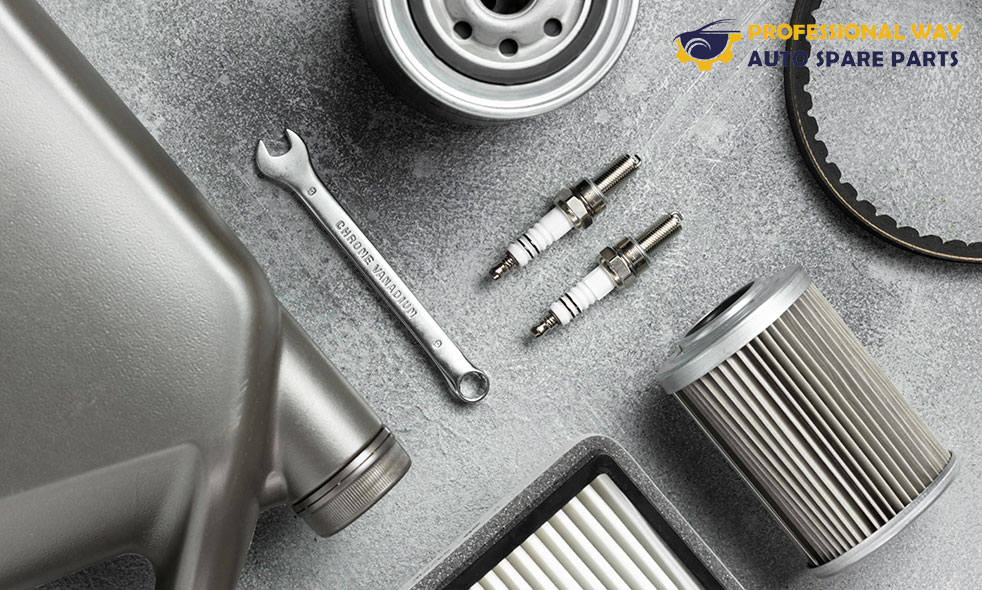 What to Expect from the Best Place to Find Spare Parts What to Expect from the Best Place to Find Spare Parts