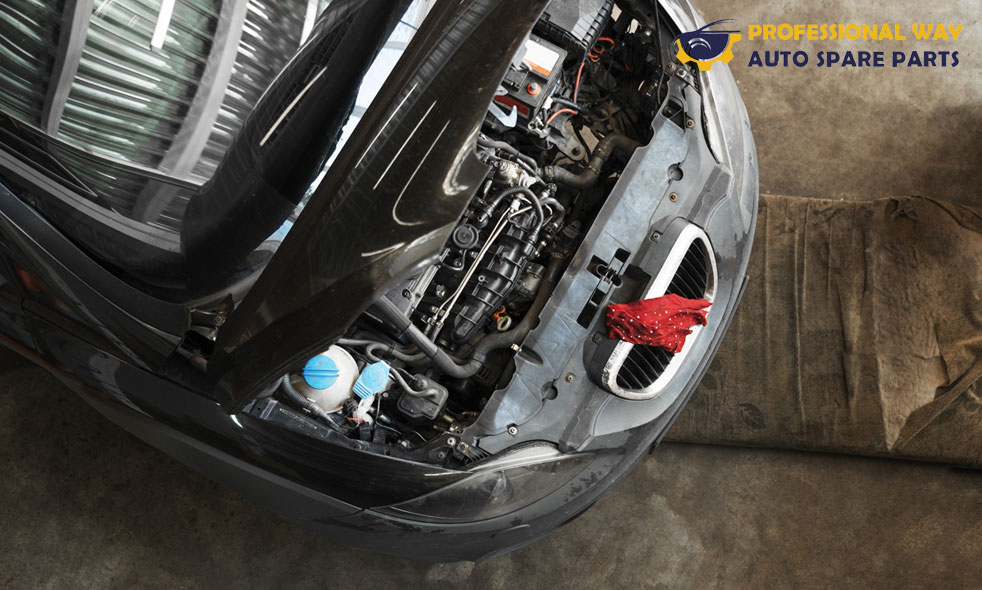 aftermarket radiators Dubai aftermarket radiators Dubai