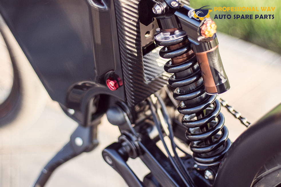 Suzuki Ciaz Spare Parts Dubai